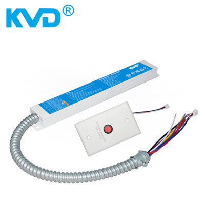 Emergency Lighting Kit LED Emergency Lighting Modules