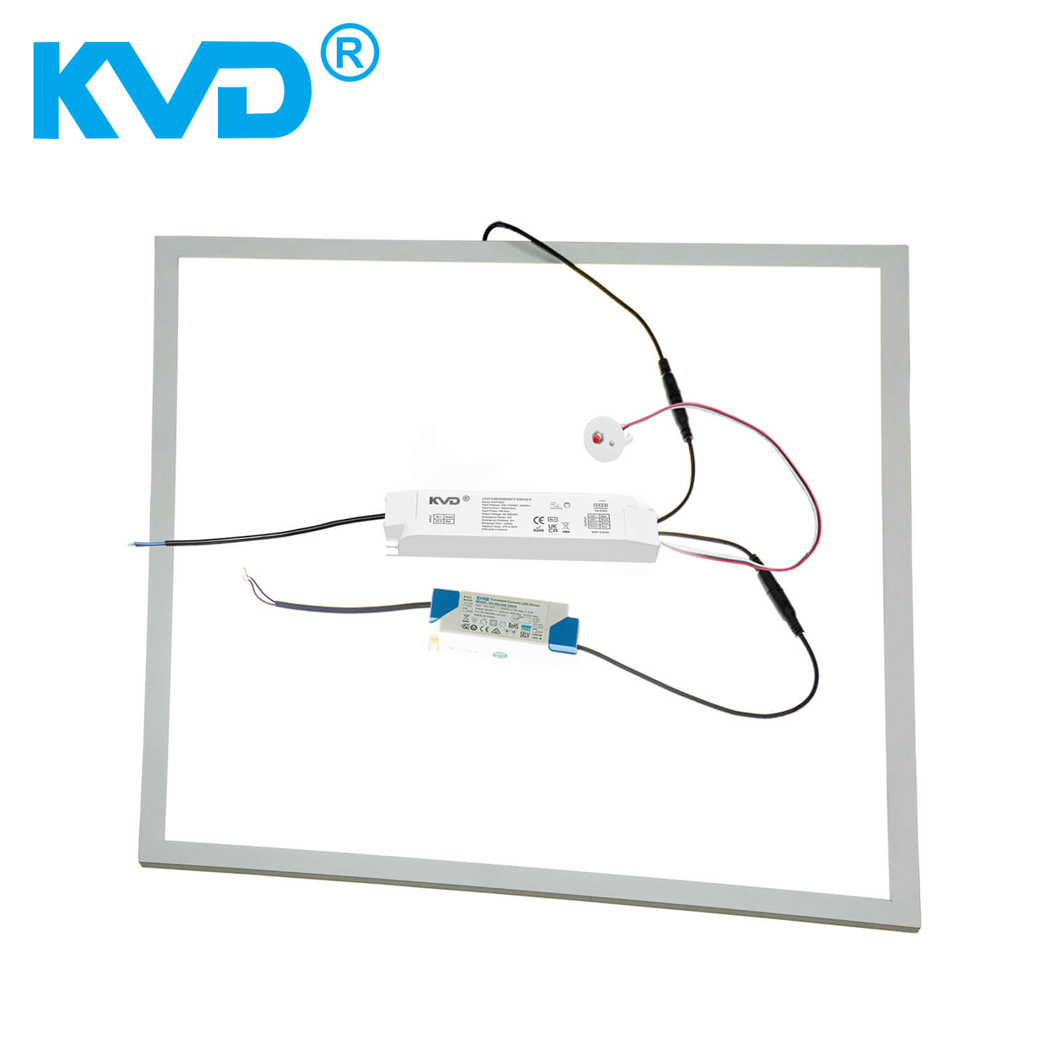 KVD188U-for-panel-lamps-